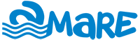 A MARE Logo